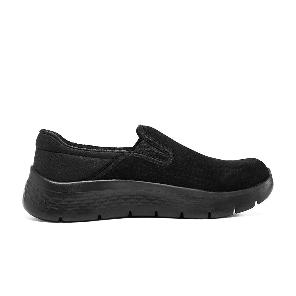 GOwalk Flex - Classic View