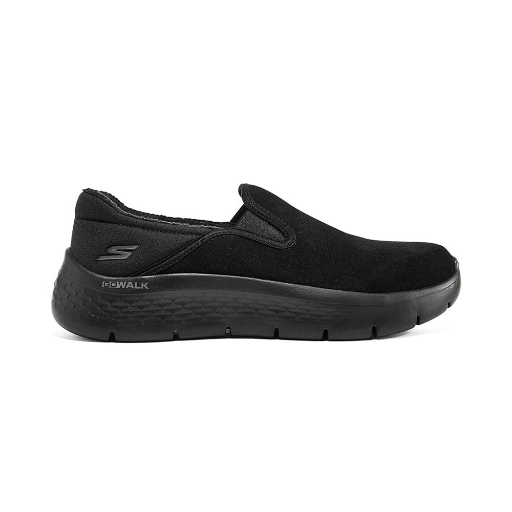 GOwalk Flex - Classic View