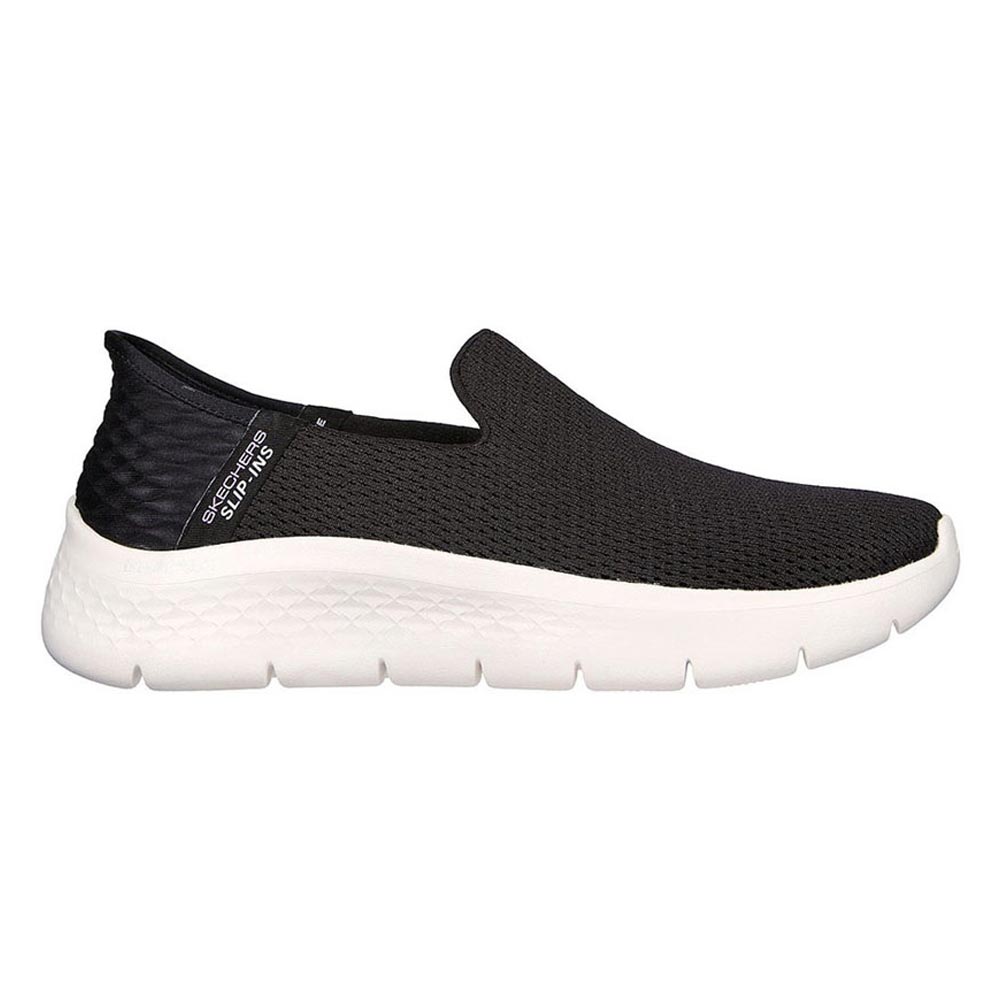 Slip-ins: GOwalk Flex - Relish
