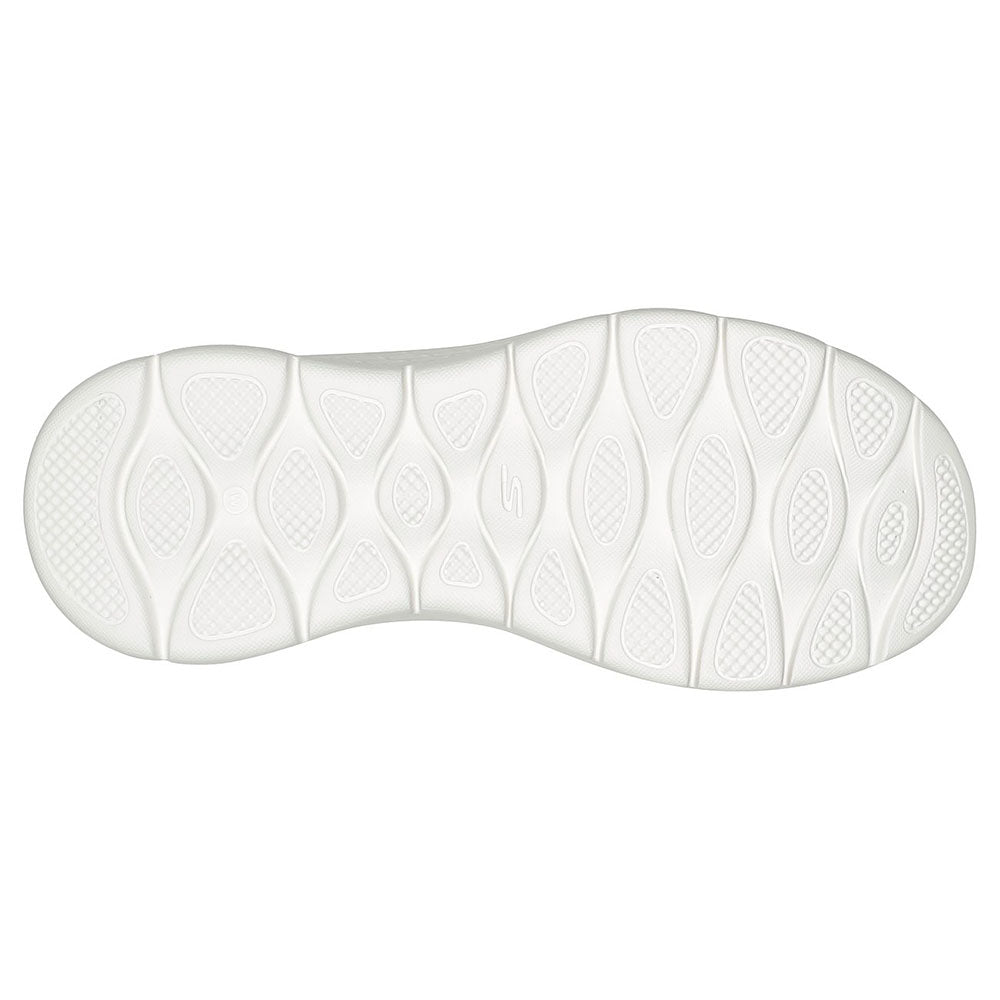 Slip-ins: GOwalk Flex - Relish