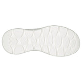 Slip-ins: GOwalk Flex - Relish