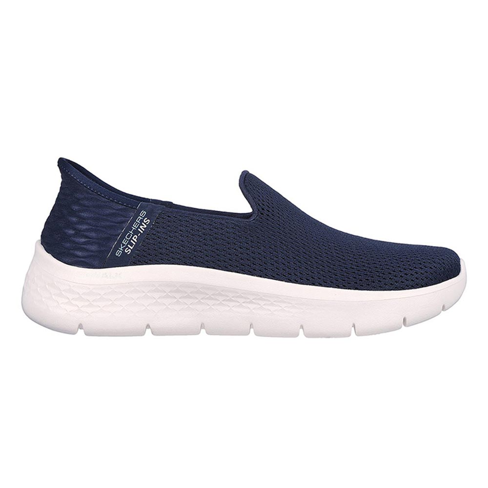 Slip-ins: GOwalk Flex - Relish