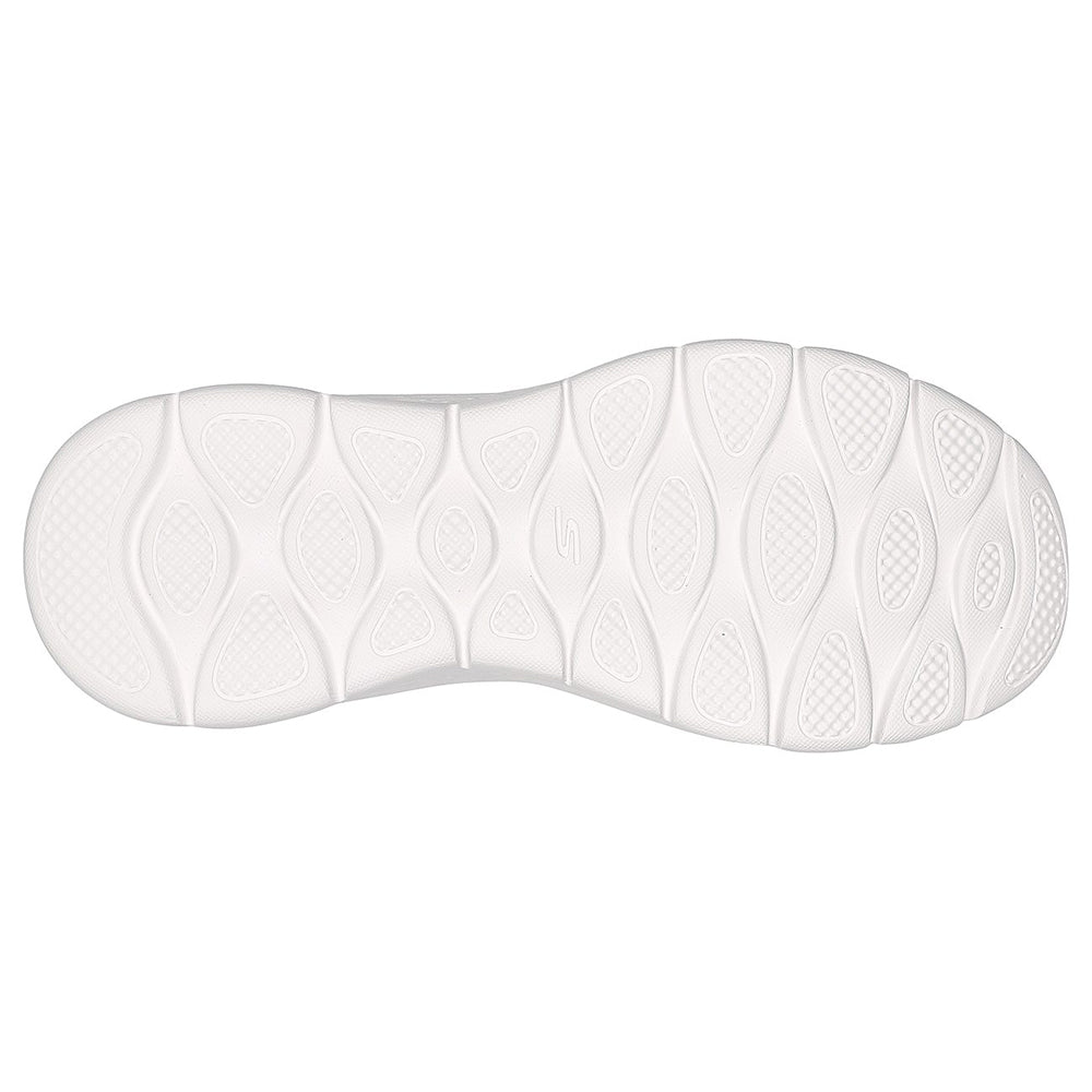 Slip-ins: GOwalk Flex - Relish