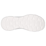 Slip-ins: GOwalk Flex - Relish