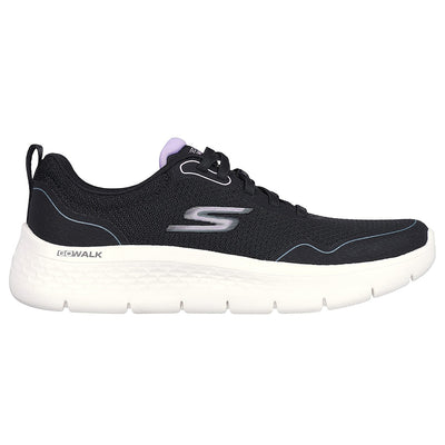 GOwalk Flex - Night Galaxy.