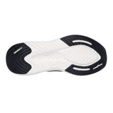 GOWalk Max Walker - Vea