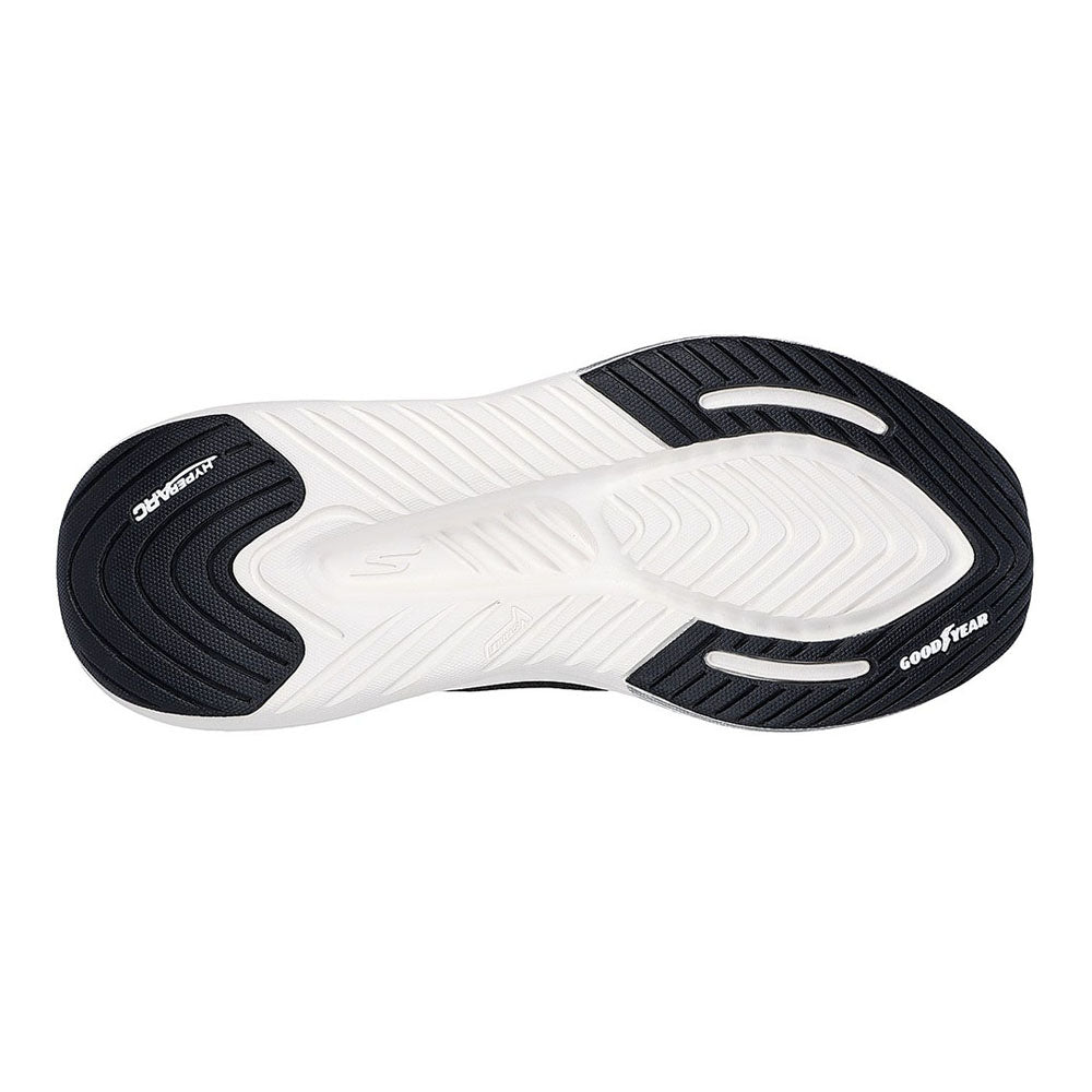 GOWalk Max Walker - Vea