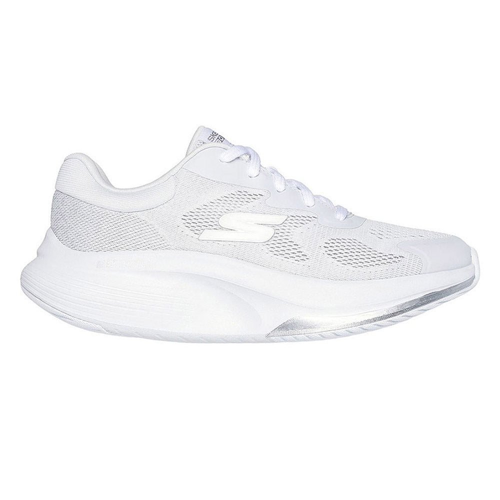 Women's Footwear Shoes, Sandals, Flats More – Skechers Singapore