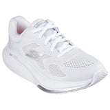 GOwalk Max Walker - VEA