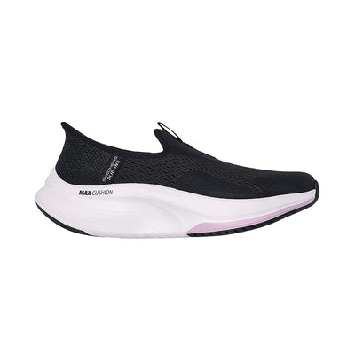 Slip-ins: GOWalk Max Walker - Maya