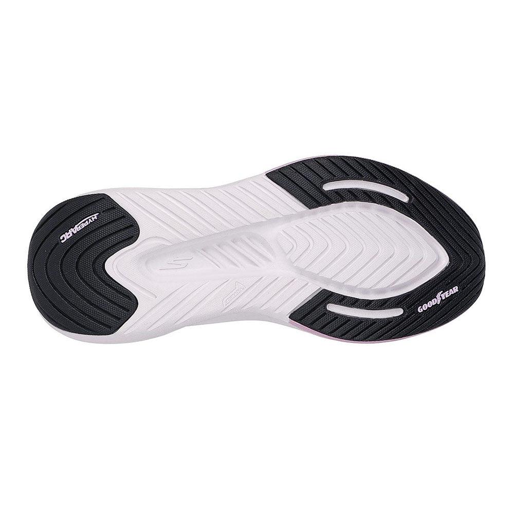 Slip-ins: GOWalk Max Walker - Maya