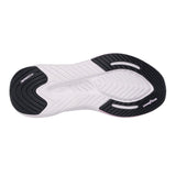 Slip-ins: GOWalk Max Walker - Maya