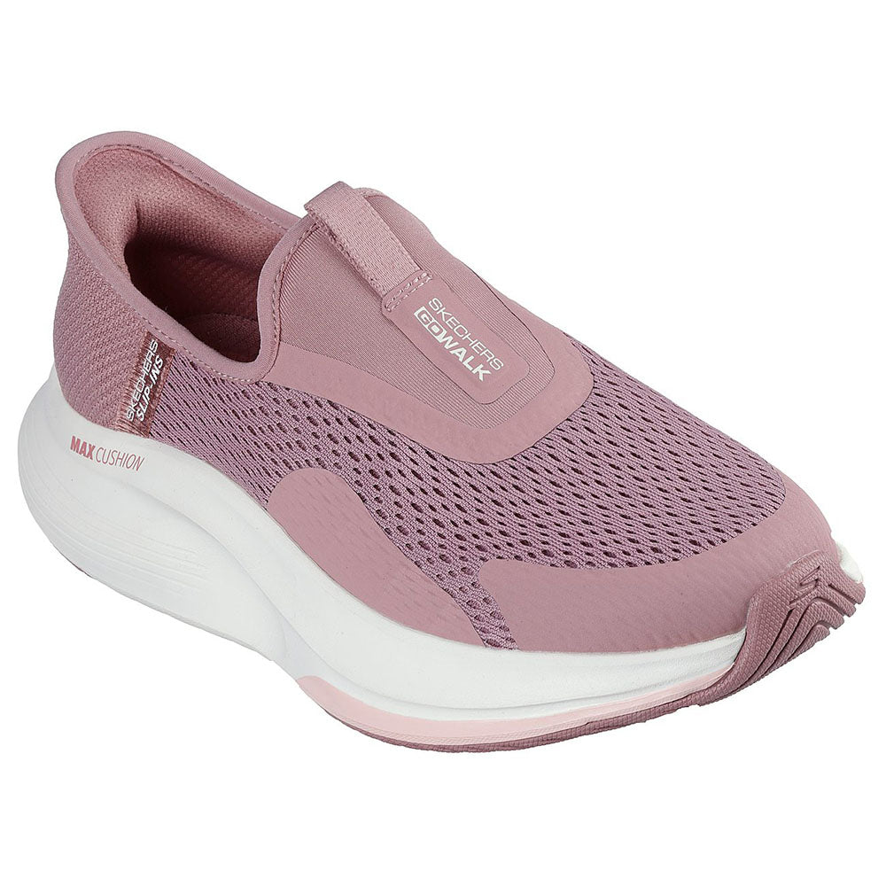 Slip-ins: GOwalk Max Walker - Maya