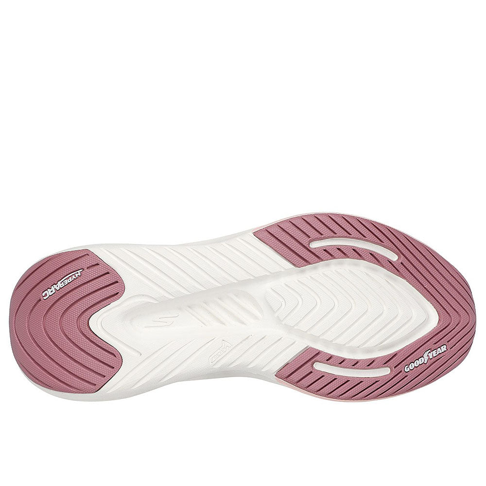 Slip-ins: GOwalk Max Walker - Maya