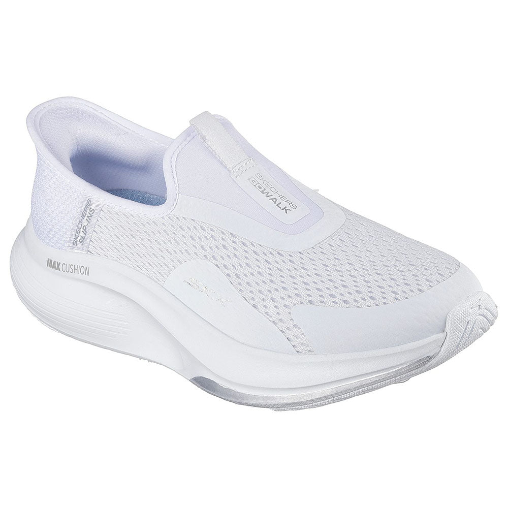 Slip-ins: GOWalk Max Walker - Maya