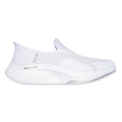 Slip-ins: GOWalk Max Walker - Maya