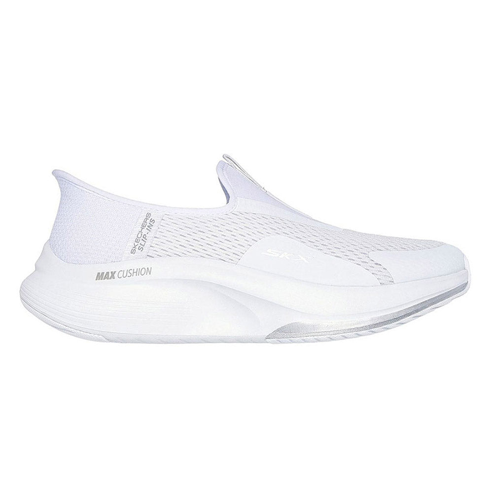 Slip-ins: GOWalk Max Walker - Maya