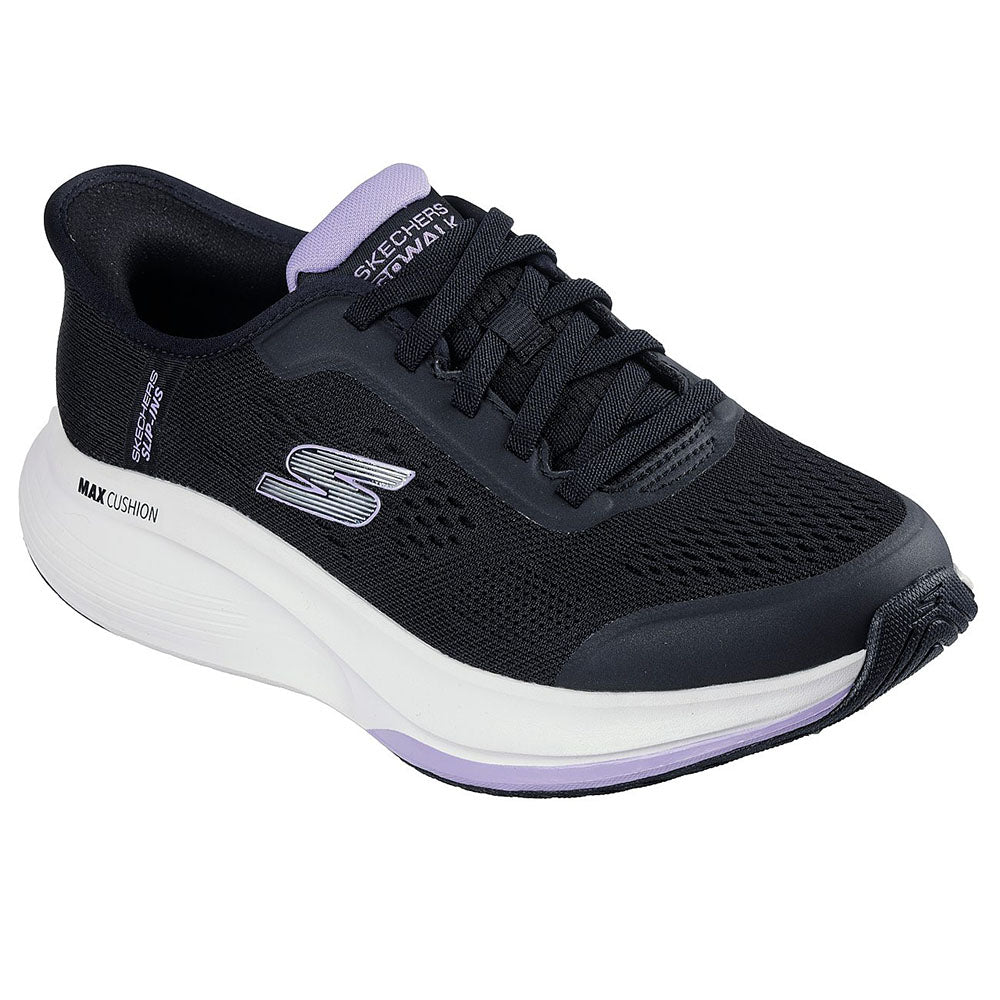 Slip-ins: Gowalk Max Walker