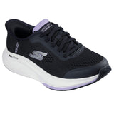 Slip-ins: Gowalk Max Walker