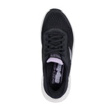 Slip-ins: Gowalk Max Walker