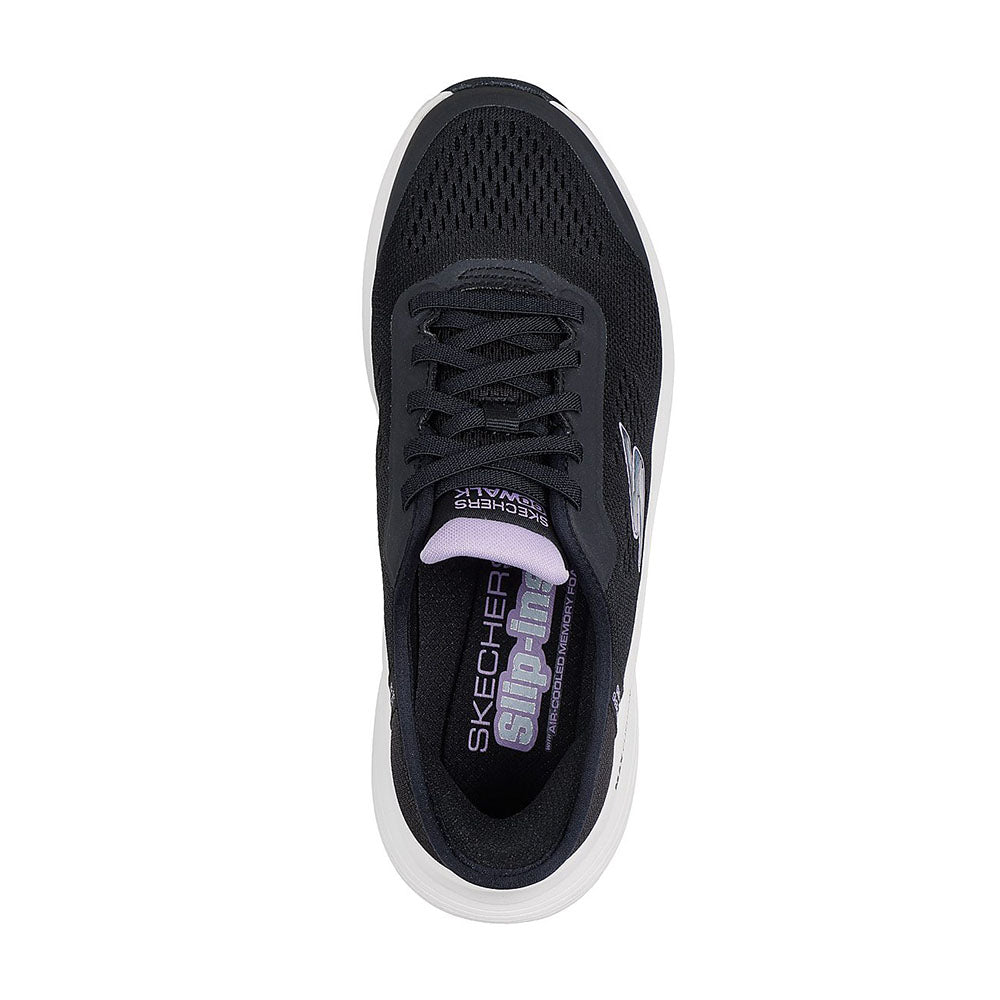 Slip-ins: Gowalk Max Walker