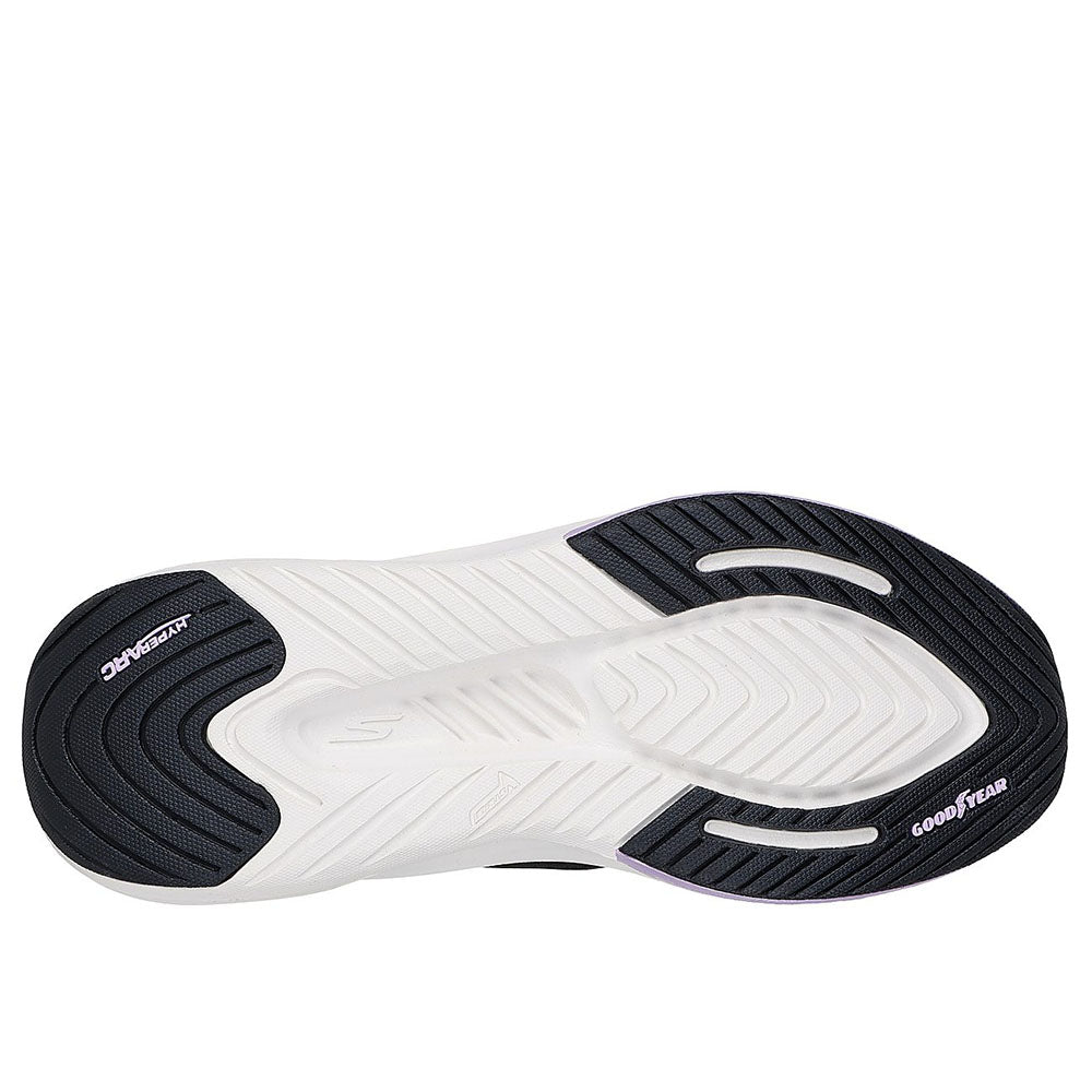 Slip-ins: Gowalk Max Walker