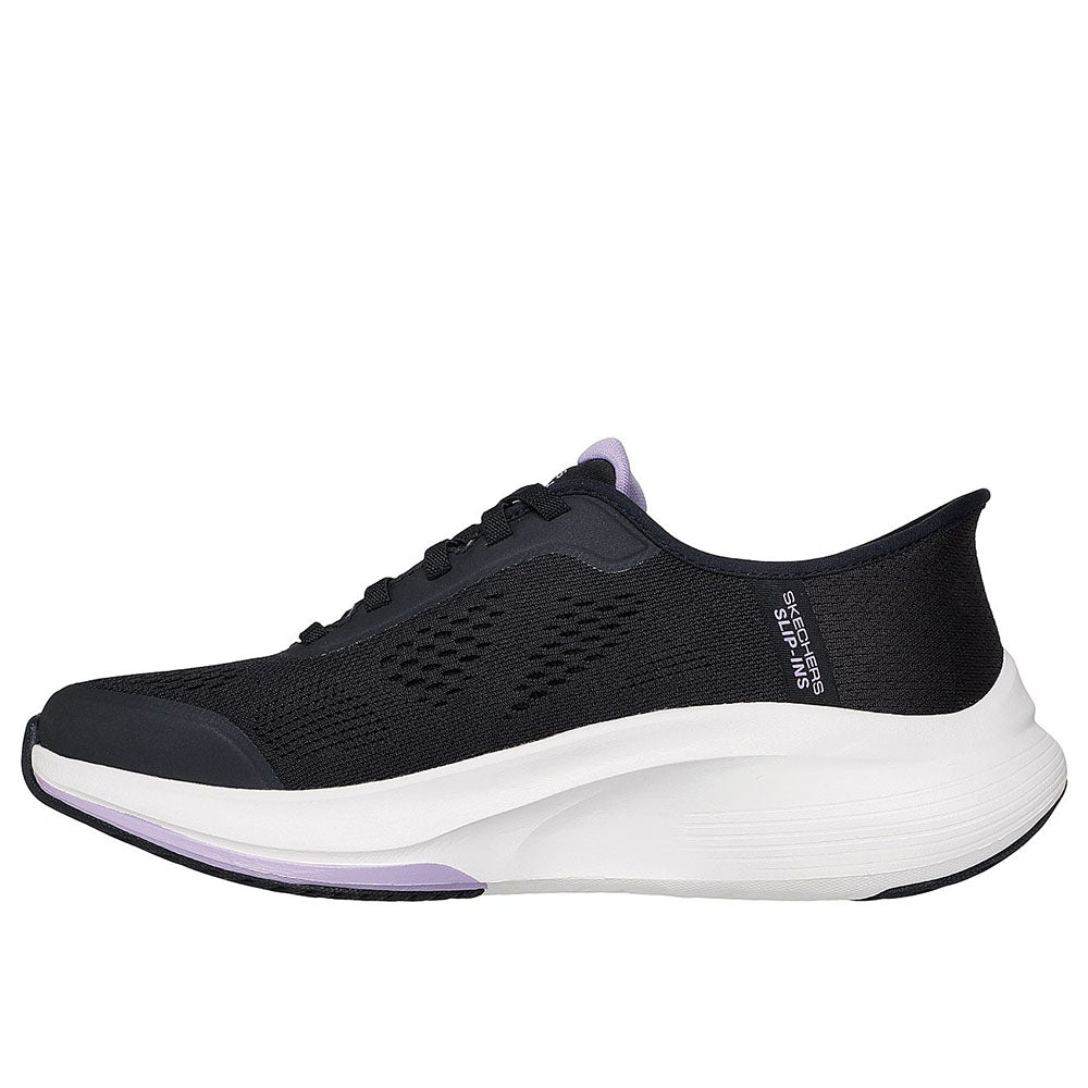 Slip-ins: Gowalk Max Walker