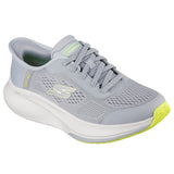 Slip-ins: Gowalk Max Walker