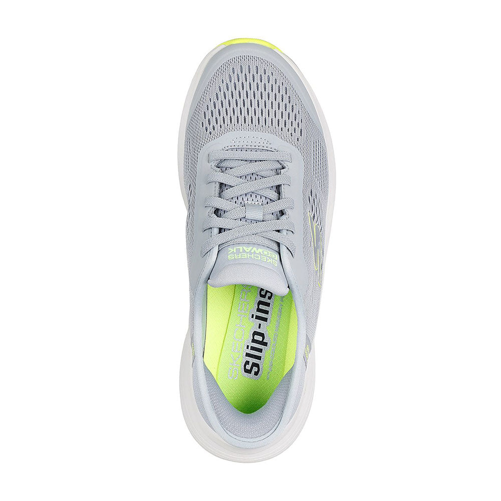 Slip-ins: Gowalk Max Walker