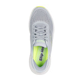 Slip-ins: Gowalk Max Walker