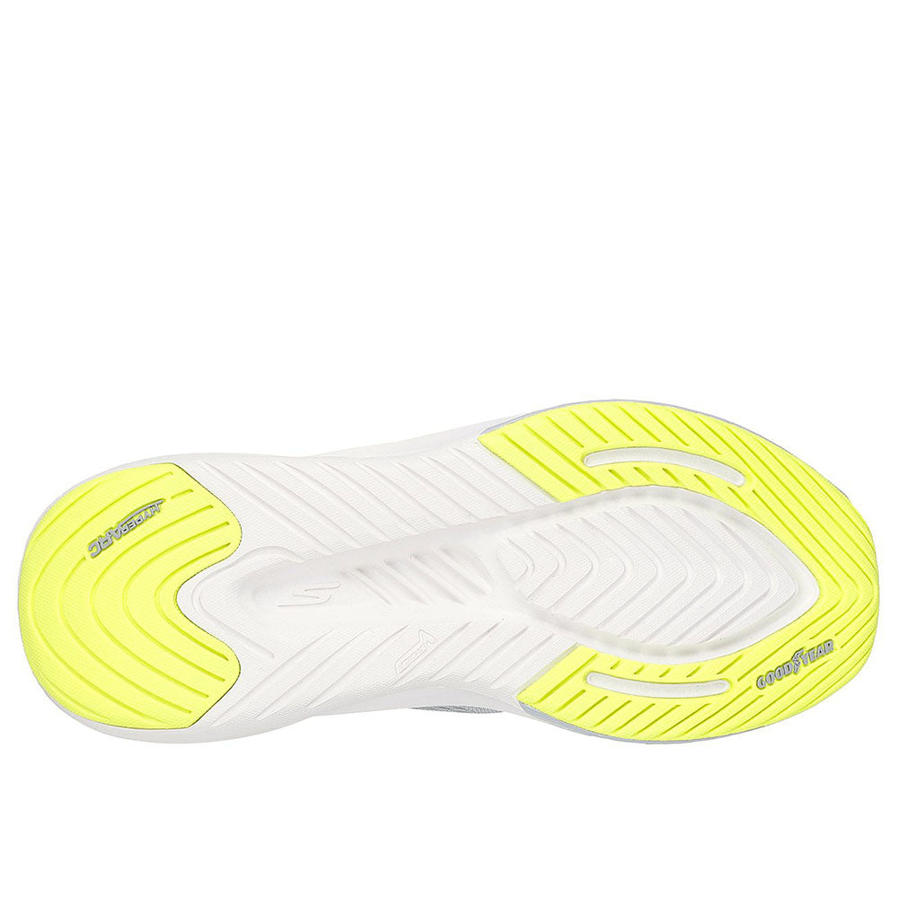 Slip-ins: Gowalk Max Walker