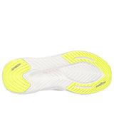 Slip-ins: Gowalk Max Walker