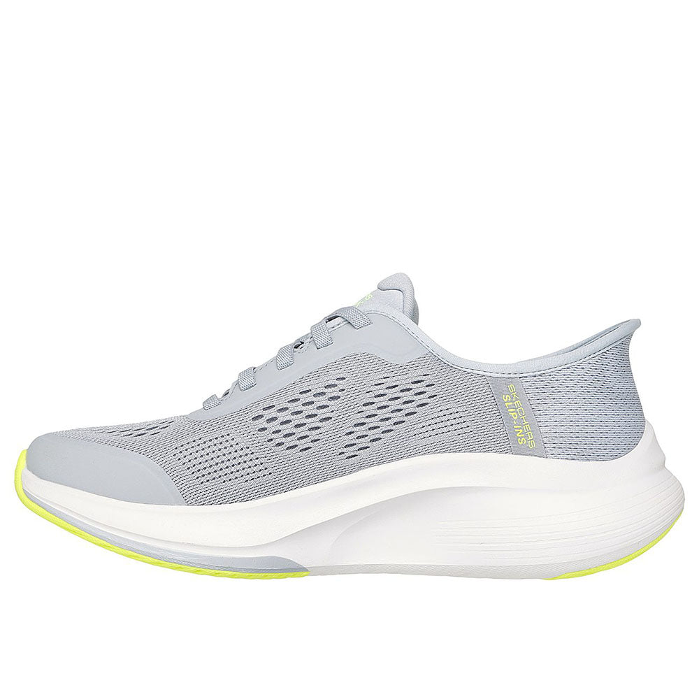 Slip-ins: Gowalk Max Walker