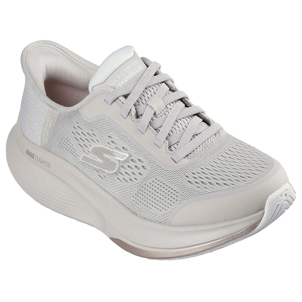 Slip-Ins: GOwalk Max Walker - Ayva