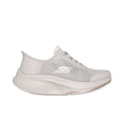 Slip-Ins: GOwalk Max Walker - Ayva