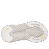 Slip-Ins: GOwalk Max Walker - Ayva