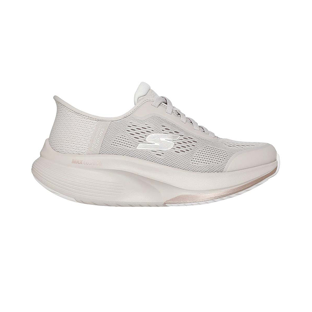 Slip-Ins: GOwalk Max Walker - Ayva