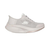 Slip-Ins: GOwalk Max Walker - Ayva