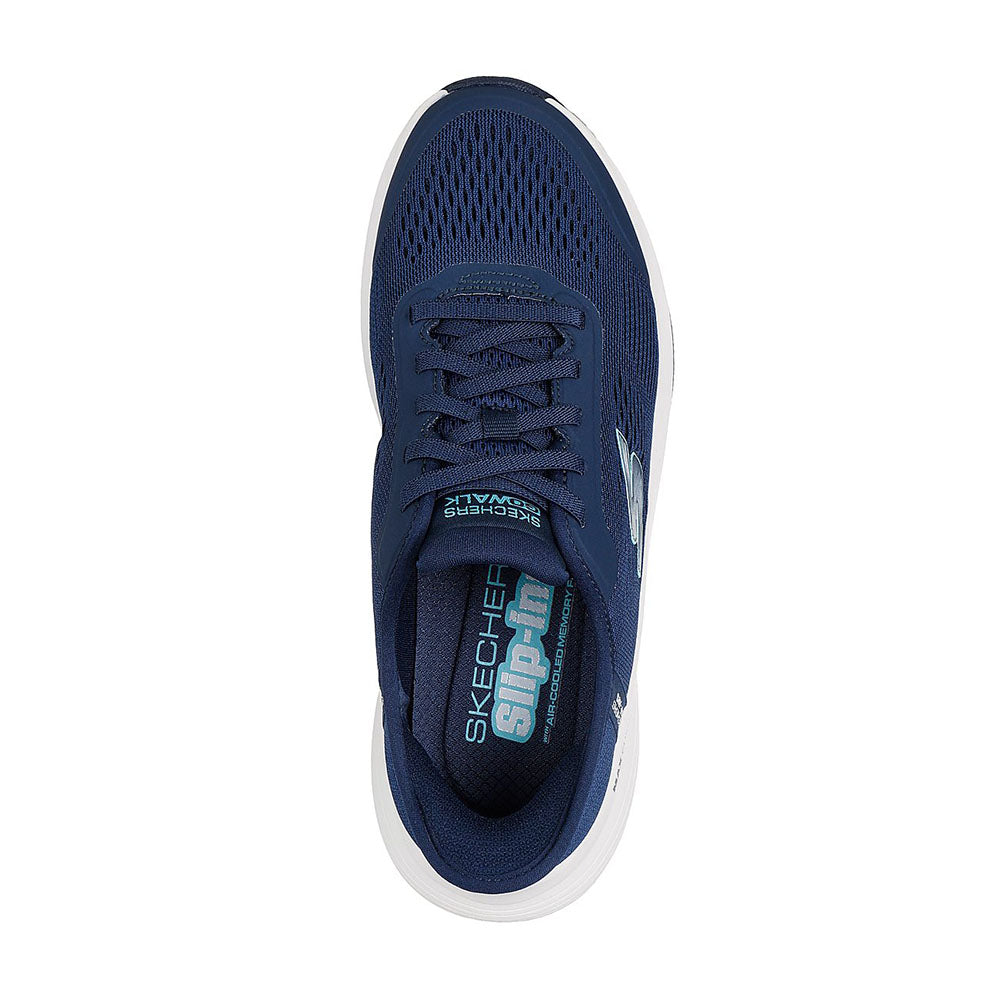 Slip-ins: GOwalk Max Walker - Ayva