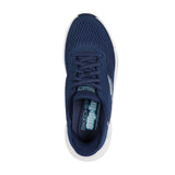 Slip-ins: GOwalk Max Walker - Ayva