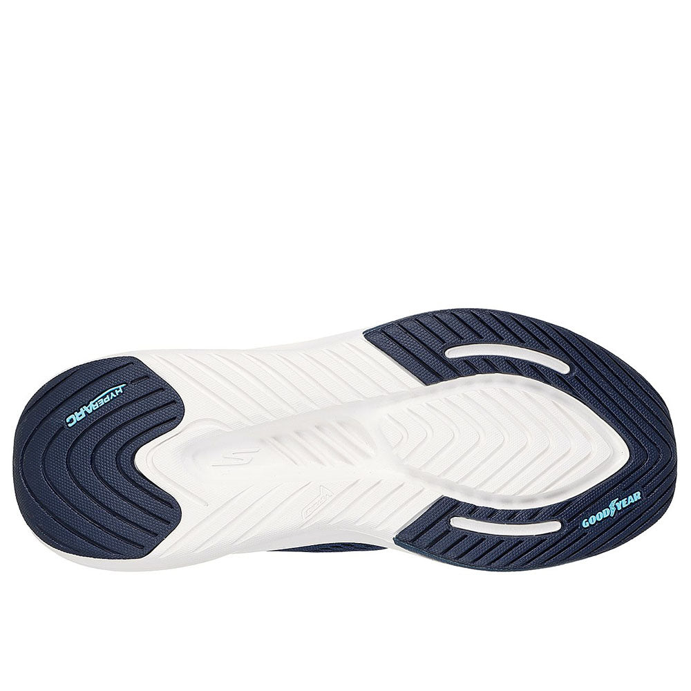 Slip-ins: GOwalk Max Walker - Ayva