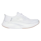 Slip-ins: GOwalk Max Walker - Ayva