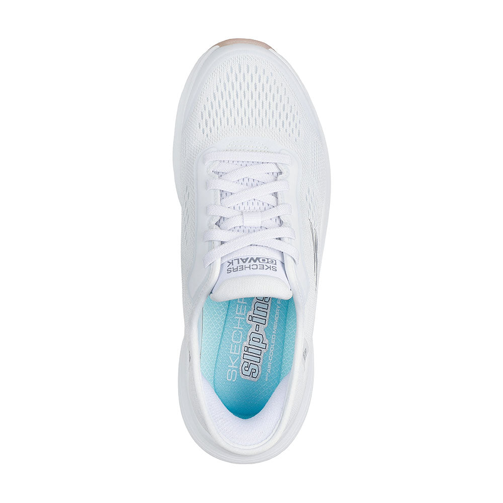 Slip-ins: GOwalk Max Walker - Ayva