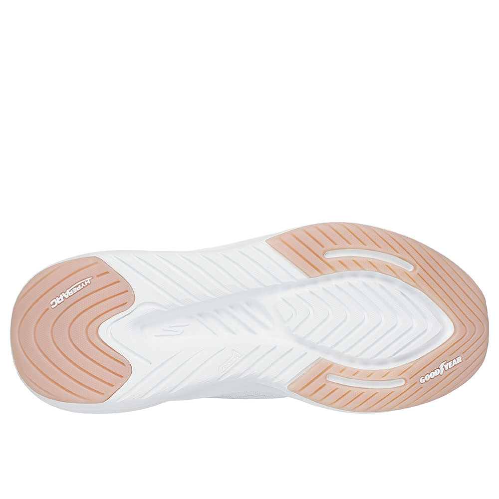 Slip-ins: GOwalk Max Walker - Ayva