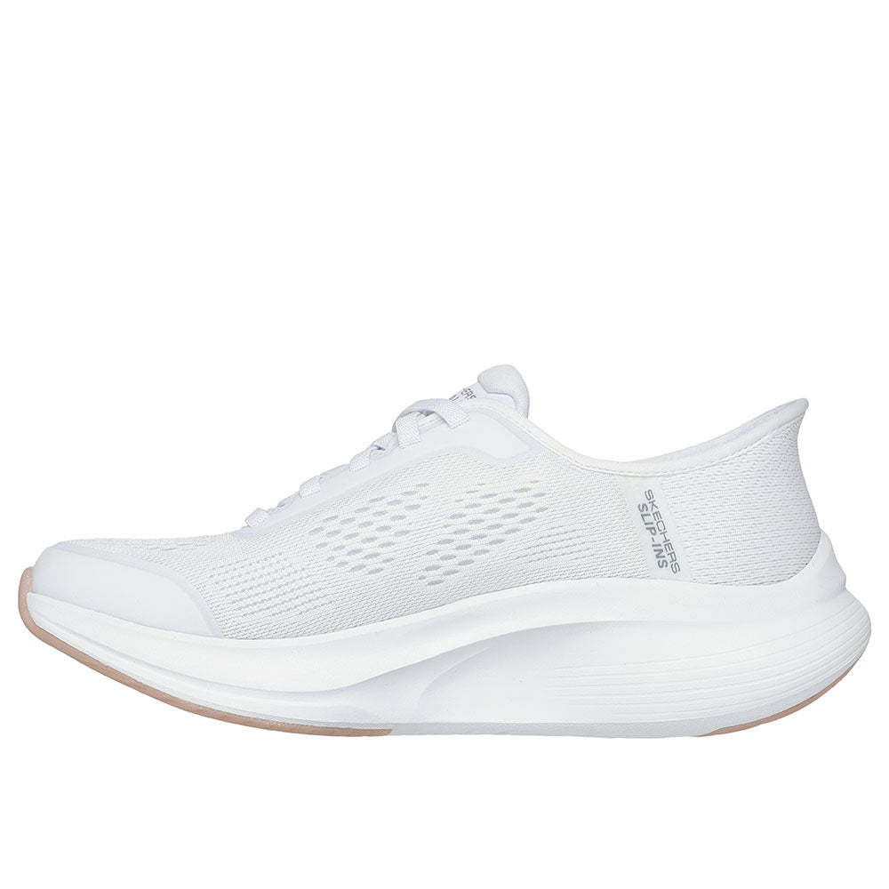 Slip-ins: GOwalk Max Walker - Ayva