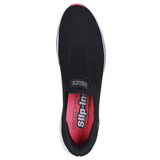 Slip-Ins: GOwalk Glide-Step 2.0 - Annette