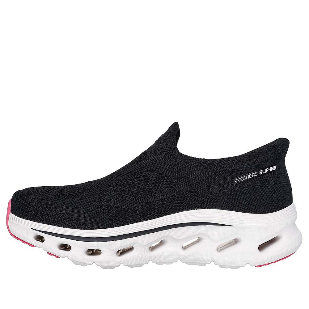 Slip-Ins: GOwalk Glide-Step 2.0 - Annette