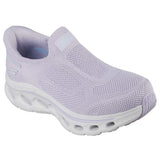 GOwalk Glide-Step 2.0 - Annette