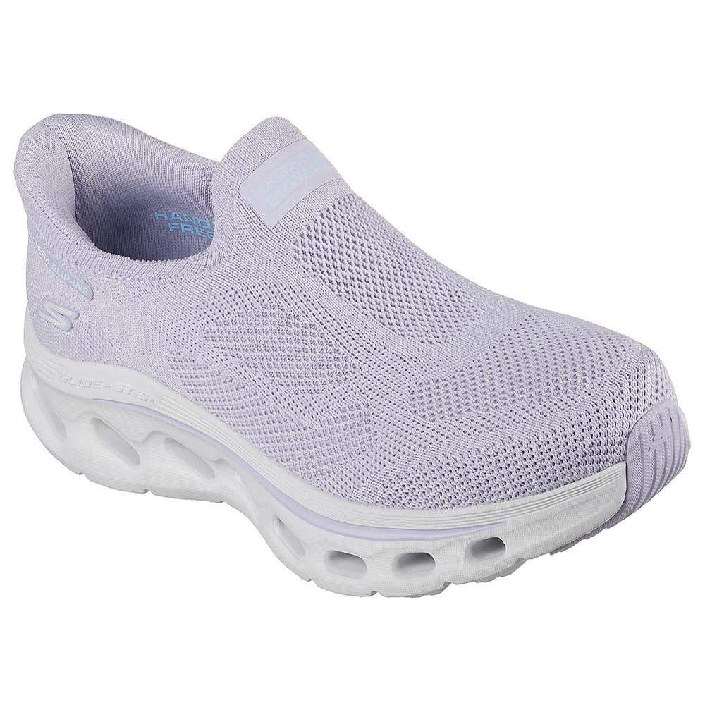 GOwalk Glide-Step 2.0 - Annette