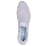 GOwalk Glide-Step 2.0 - Annette